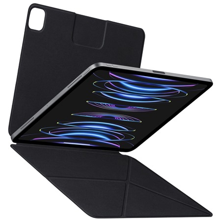 Pitaka Folio 2 flipov pouzdro se stojnkem pro Apple iPad Air 11