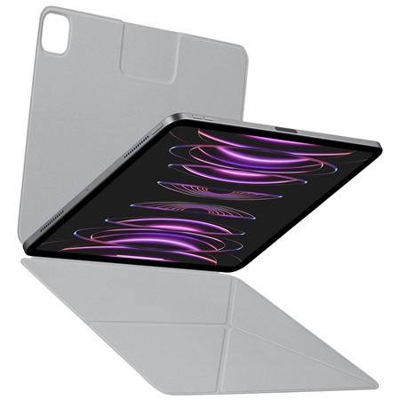 Pitaka Folio 2 flipov pouzdro se stojnkem pro Apple iPad Air 11