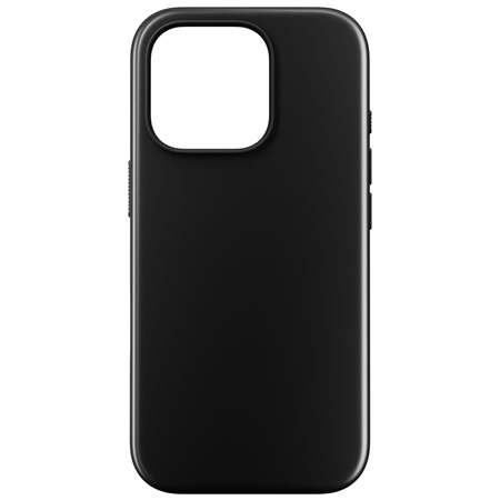 Nomad Sport Case zadn kryt pro Apple iPhone 16 Pro ern