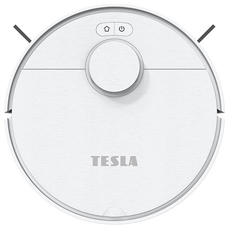 TESLA RoboStar iQ550 robotick vysava bl