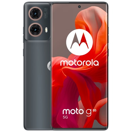 Motorola Moto G85 5G 8GB / 256GB Dual SIM Urban Grey