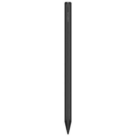 OnePlus Stylo 2 stylus pro OnePlus Pad 2 ern