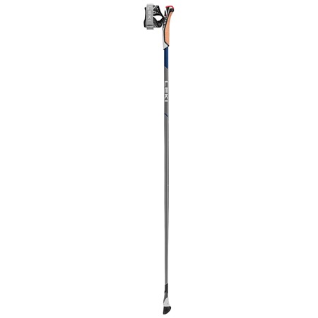 LEKI Smart Flash (65325401) 115 cm