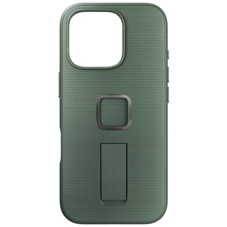 Peak Design Everyday Loop Case kryt pro Apple iPhone 16 Pro Sage