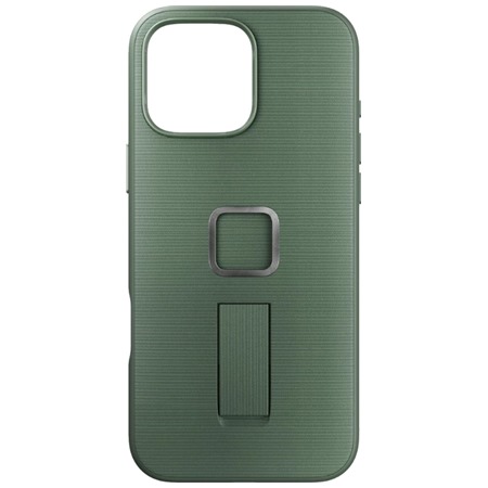 Peak Design Everyday Loop Case kryt pro Apple iPhone 16 Pro Max Sage