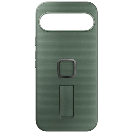 Peak Design Everyday Loop Case kryt pro Google Pixel 9 Pro XL Sage