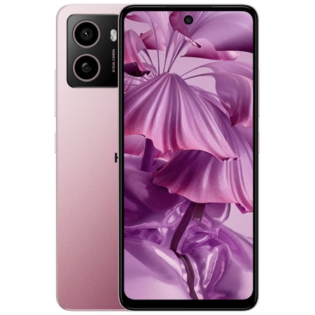 HMD Pulse 4GB / 64GB Dual SIM Dreamy Pink