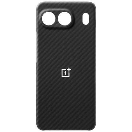 OnePlus aramidov kryt pro OnePlus Nord 4 ern