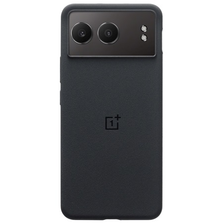 OnePlus Sandstone texturovan kryt pro OnePlus Nord 4 ern