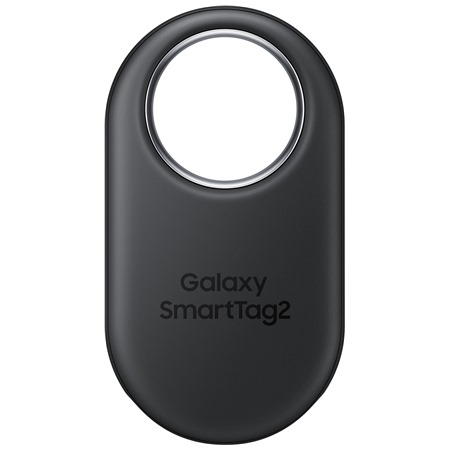 Samsung Galaxy SmartTag2 chytr loktor ern, bulk