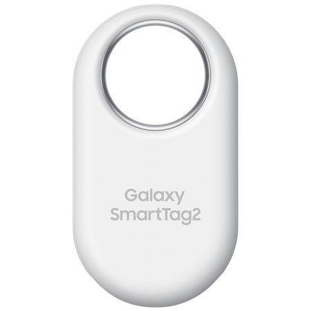 Samsung Galaxy SmartTag2 chytr loktor bl, bulk