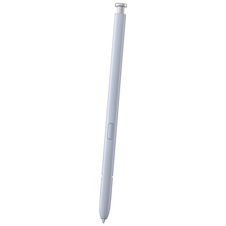 Samsung S Pen stylus pro Samsung Galaxy S25 Ultra stbrn (EJ-PS938BSEGEU)