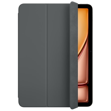 Apple Smart Folio flipov pouzdro pro Apple iPadAir 11