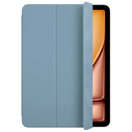 Apple Smart Folio flipov pouzdro pro Apple iPadAir 11