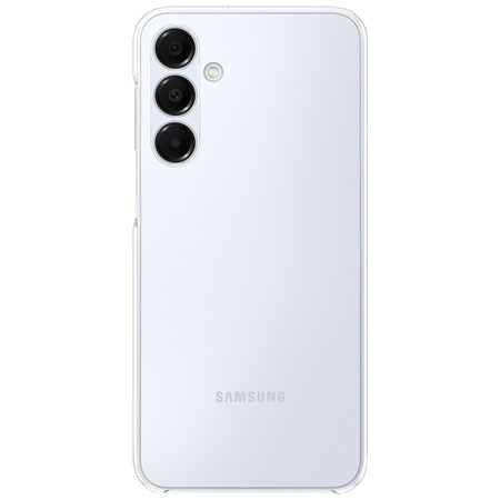 Samsung zadn kryt pro Samsung Galaxy A16 / A16 5G ir (EF-QA166CTEGWW)