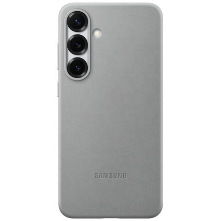 Samsung koen zadn kryt pro Samsung Galaxy S25 ed