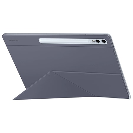 Samsung Smart Book flipov pouzdro pro Samsung Galaxy Tab S10 Ultra / S9 Ultra modr (EF-BX910PLEGWW)