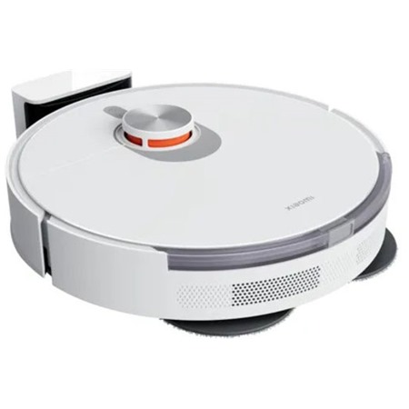 Xiaomi Robot Vacuum S20+ EU robotick vysava bl