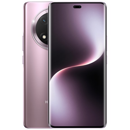 HONOR Magic7 lite 8GB / 256GB Dual SIM Purple