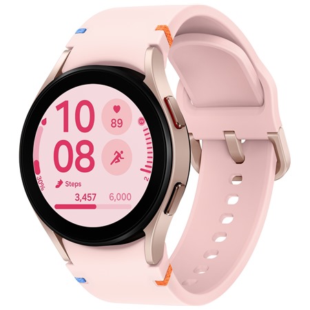 Samsung Galaxy Watch FE Pink Gold (SM-R861NIDAEUE)