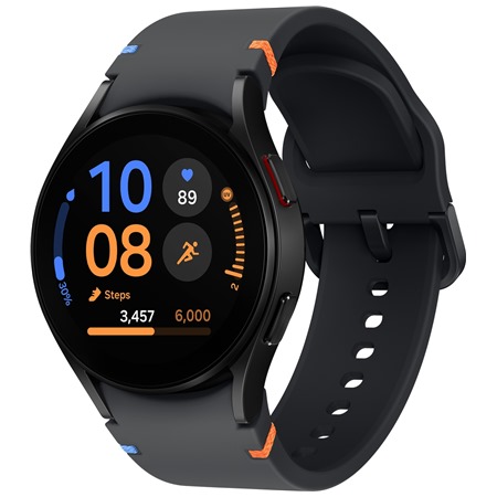 Samsung Galaxy Watch FE Black (SM-R861NZKAEUE)