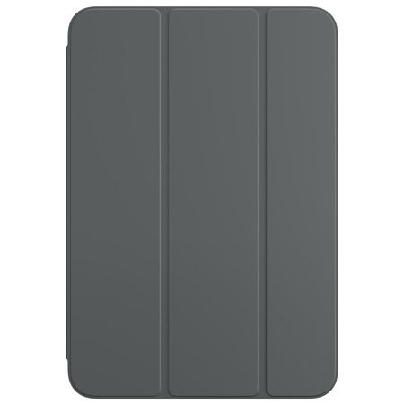 Apple Smart Folio flipov pouzdro pro Apple iPad mini 2024 / 2021 uhlov ed