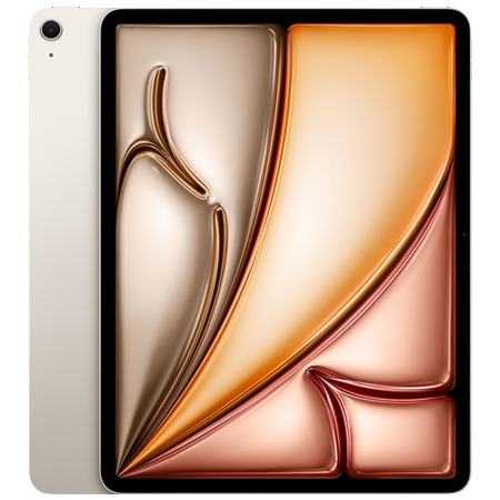 Apple iPad Air 13