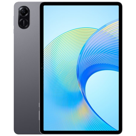 HONOR Pad X9 4GB / 128GB Space Gray