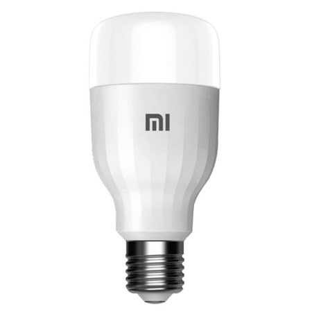 Xiaomi Mi Smart LED Essential chytr rovka