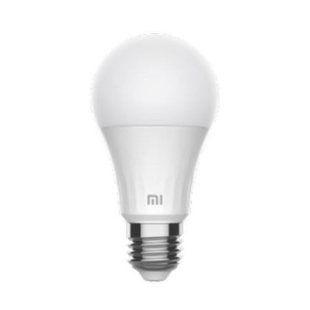 Xiaomi Mi Smart LED Bulb chytr rovka