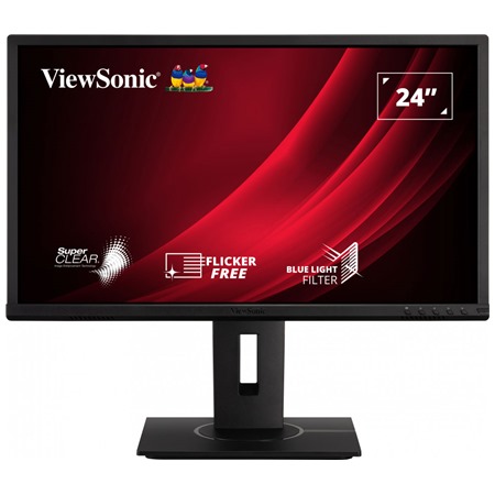 ViewSonic VG2440 24