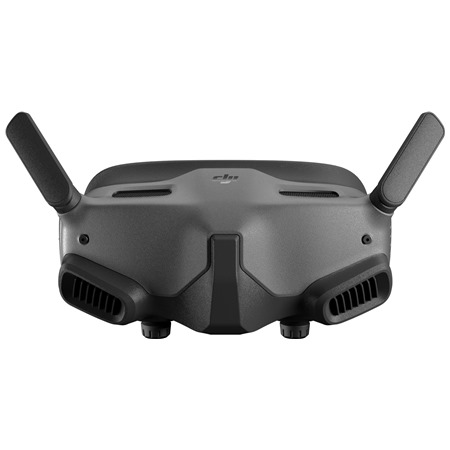 DJI Goggles 2