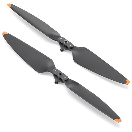 DJI Air 3 Low-Noise Propellers