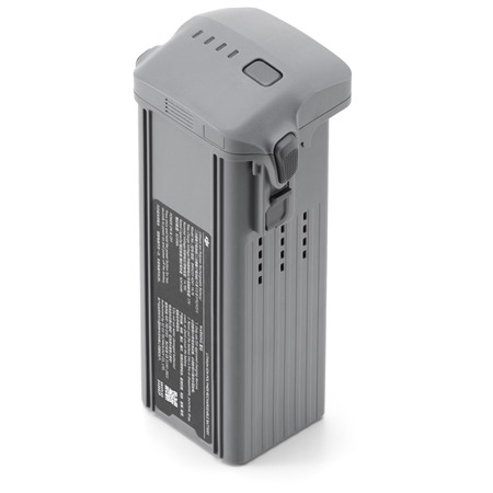 DJI Air 3 Intelligent Flight Battery