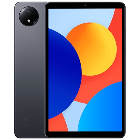 Xiaomi Redmi Pad SE 8.7 4GB / 128GB Graphite Gray