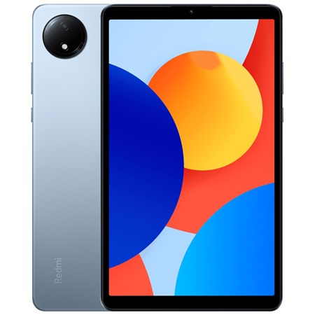 Xiaomi Redmi Pad SE 8.7 4GB / 128GB Sky Blue