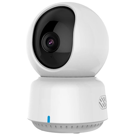 Aqara Camera E1 vnitn bezpenostn IP kamera bl