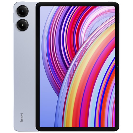 Xiaomi Redmi Pad Pro Wi-Fi 8GB / 256GB Ocean Blue