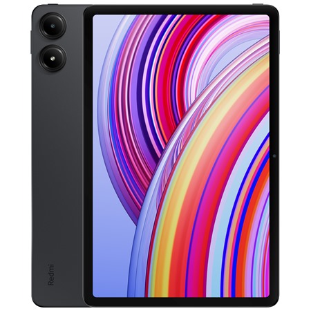 Xiaomi Redmi Pad Pro Wi-Fi 8GB / 256GB Graphite Gray