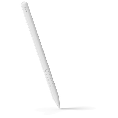 Xiaomi Redmi Smart Pen stylus pro Xiaomi Redmi Pad Pro bl