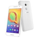 Alcatel A3 - cenově dostupný smartphone 