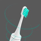 Recenze kartáčku Xiaomi Mi Sonic Electric Toothbrush