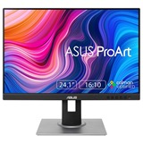 ASUS ProArt PA248QV 24,1" IPS grafick monitor ern