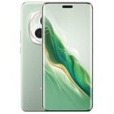 HONOR Magic6 Pro 12GB / 512GB Dual SIM Epi Green