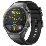 Huawei Watch GT 5 Pro 46mm Black