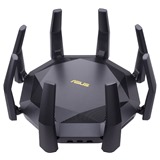 ASUS RT-AX89X (AX6100) Extendable router s podporou Wi-Fi 6