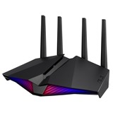 ASUS RT-AX82U V2 (AX5400) Extendable hern router s podporou Wi-Fi 6