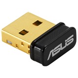 ASUS USB-BT500 Bluetooth 5.0 adaptr ern