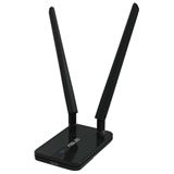 ASUS USB-AC58 Wi-Fi 5 adaptr ern