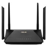 ASUS RT-AX53U (AX1800) Extendable router s podporou Wi-Fi 6